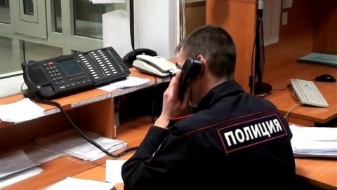 В Викуловском районе задержан подозреваемый в незаконном обороте наркотиков