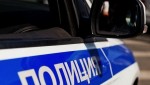 В Викуловском районе оперативники задержали подозреваемого в квартирной краже